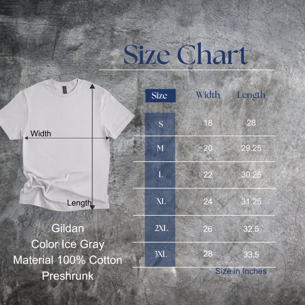 Elephant Shirt Tshirt Wildlife Animal Safari Nature Graphic Art Tee Gray - Picture 3 of 4